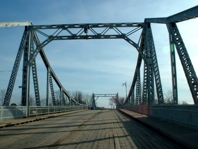 2003_0318_170200AA