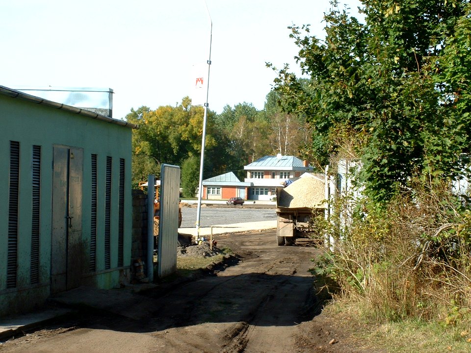 2002_1001_152014AA