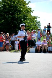 20090809 610
