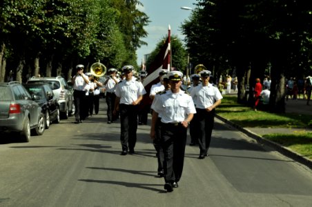 20090809 324