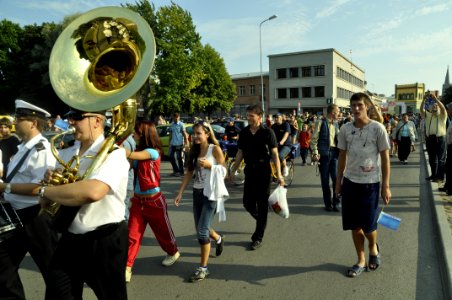 20090828 241