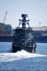 20090807 256