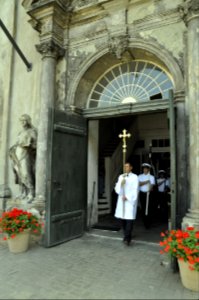 20090809 051