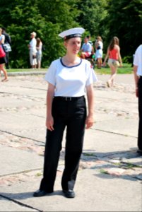 20090809 574
