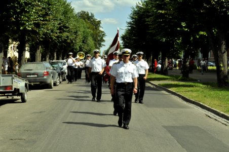 20090809 329