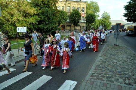 20090828 299