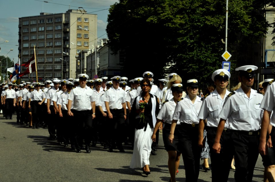 20090809 160