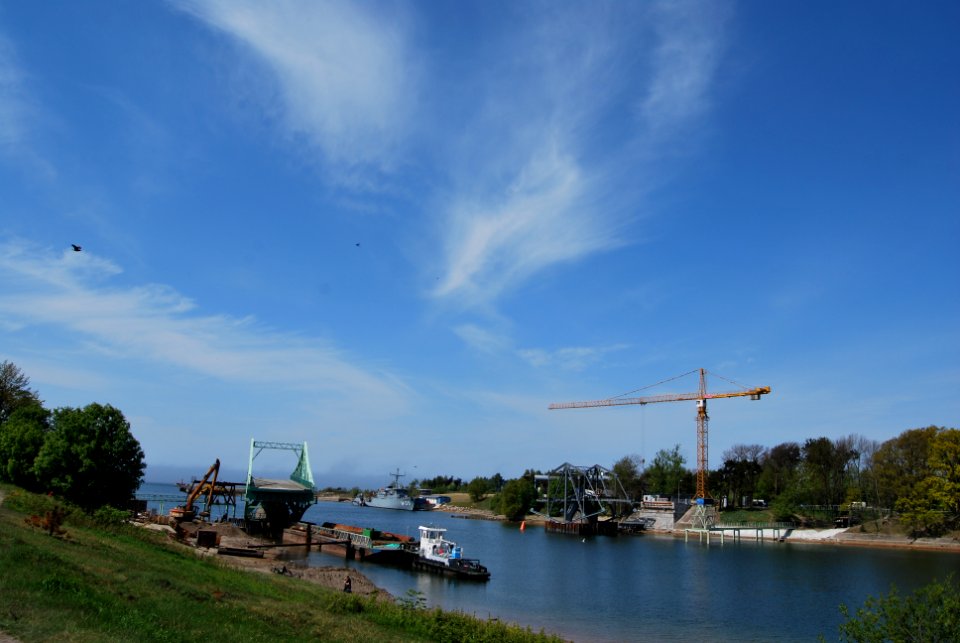 20090521 018