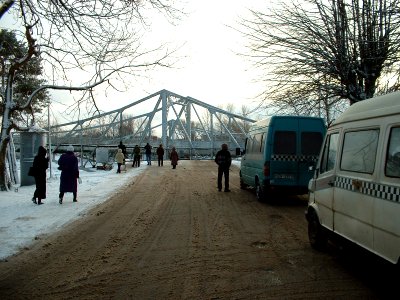2003_0129_164009AA