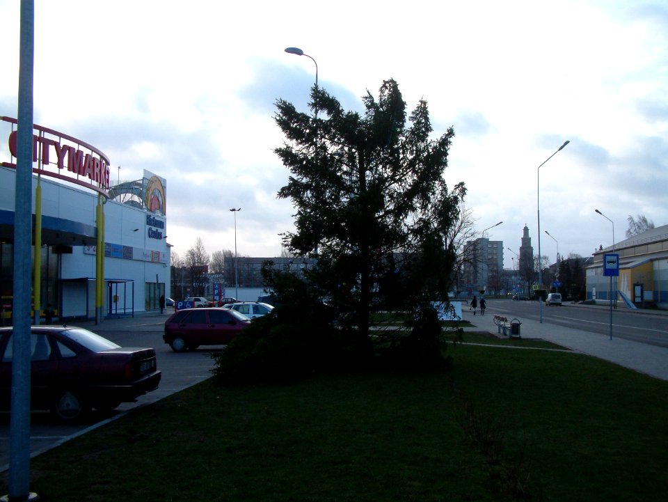 2005_0109_002236AA