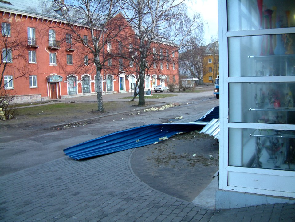 2005_0108_235439AA