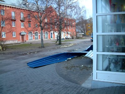 2005_0108_235439AA