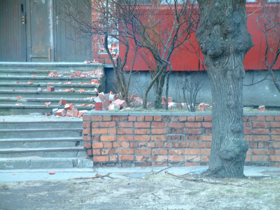 2005_0109_000102AA