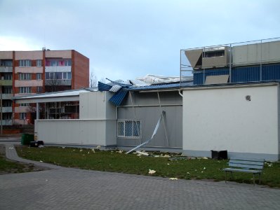 2005_0108_235633AA