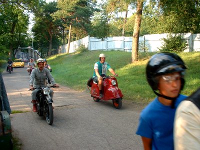 2002_0810_181822AA