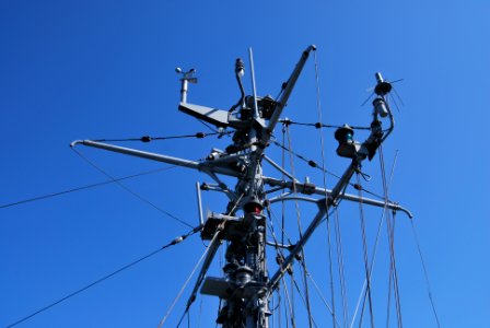 20090503 454