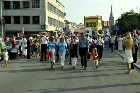 20090828 228