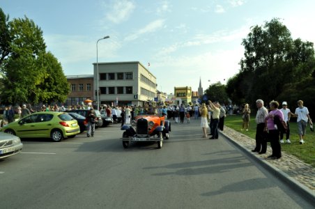 20090828 221