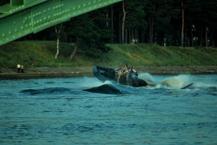 20090828 076