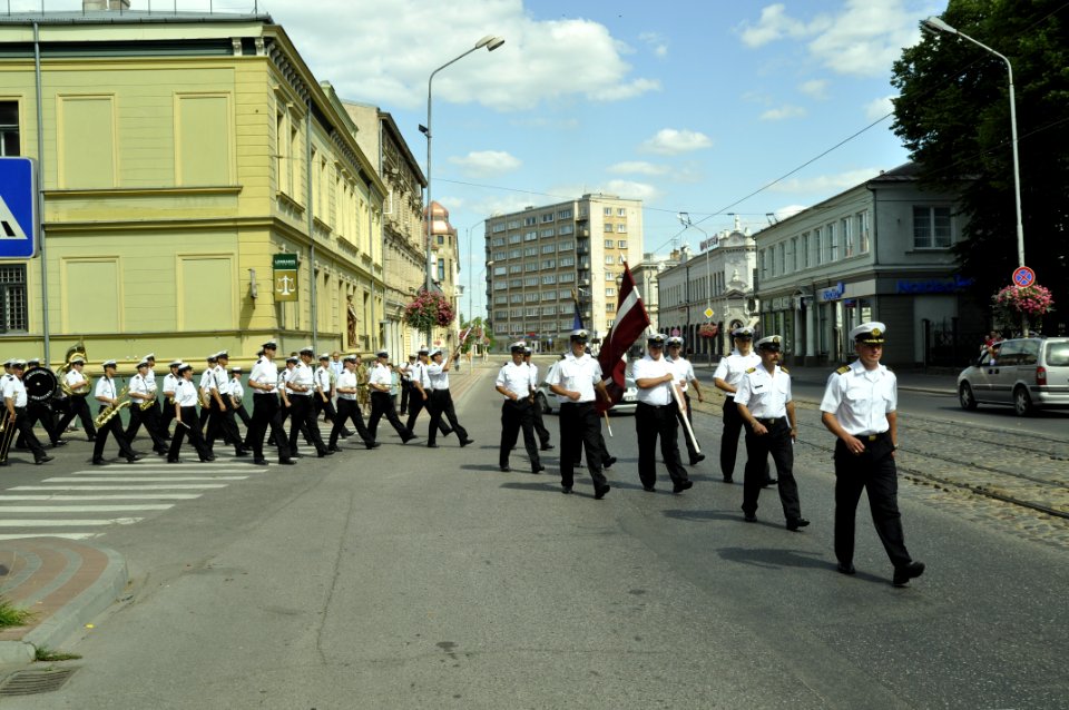 20090809 130