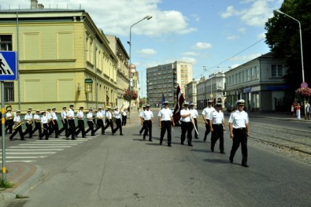 20090809 128
