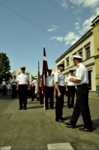 20090809 113