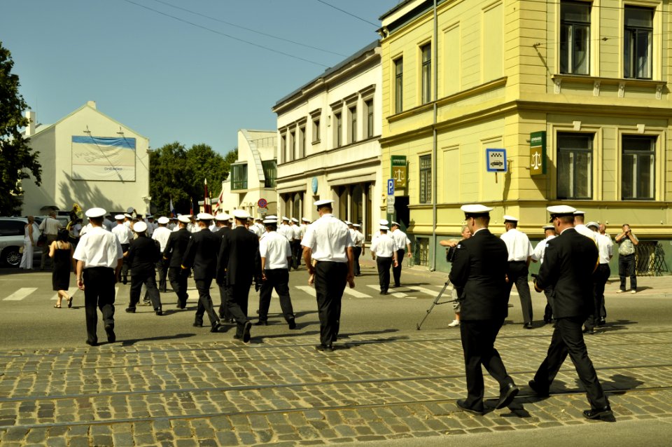 20090809 102