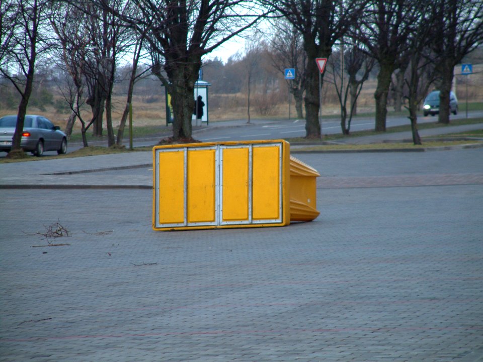 2005_0108_235952AA