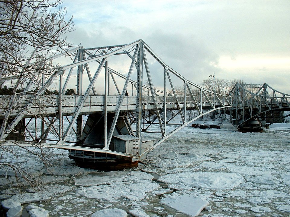 2003_0129_164502AA