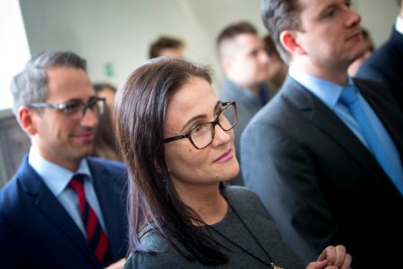 IMG_2048