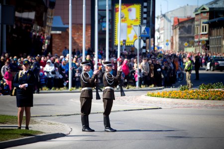 IMG_2819