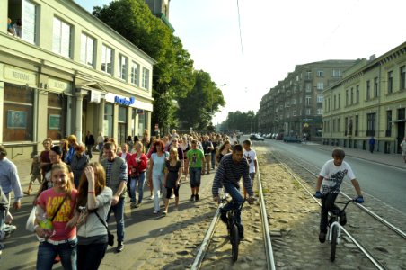 20090828 259