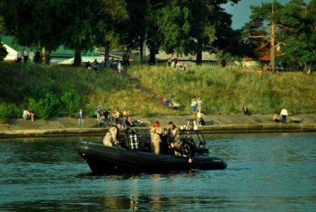 20090828 109
