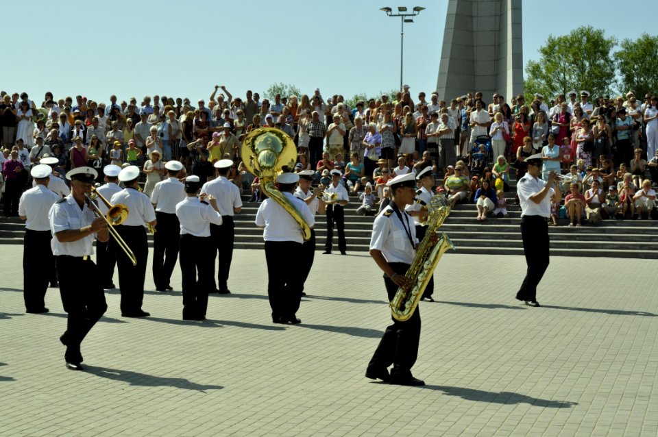 20090809 479