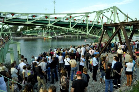 20090828 377