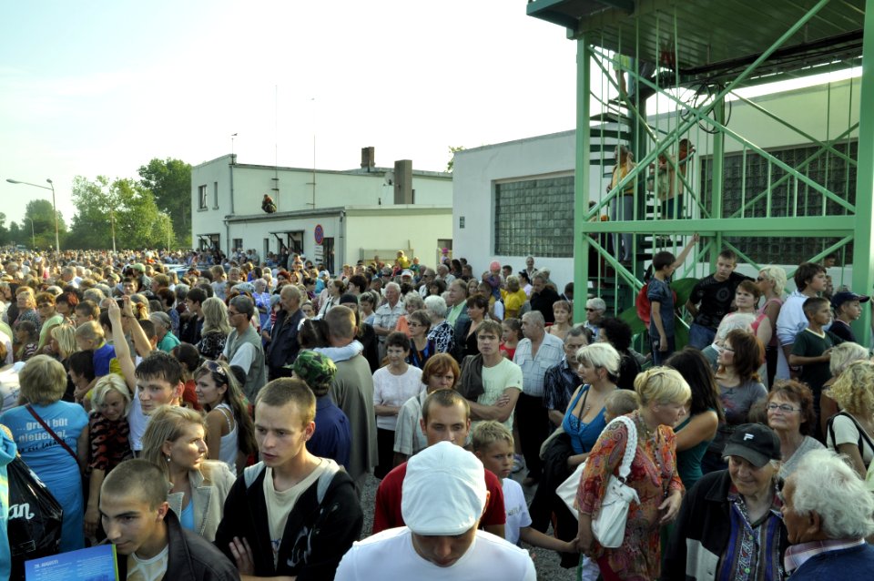 20090828 359