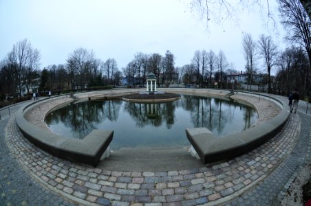 20091115 003