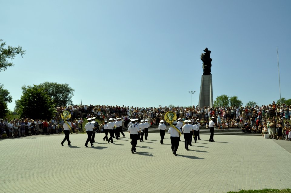 20090809 464