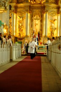 20090809 038