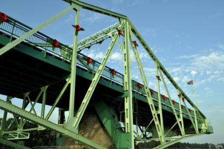 20090828 389