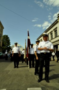 20090809 111