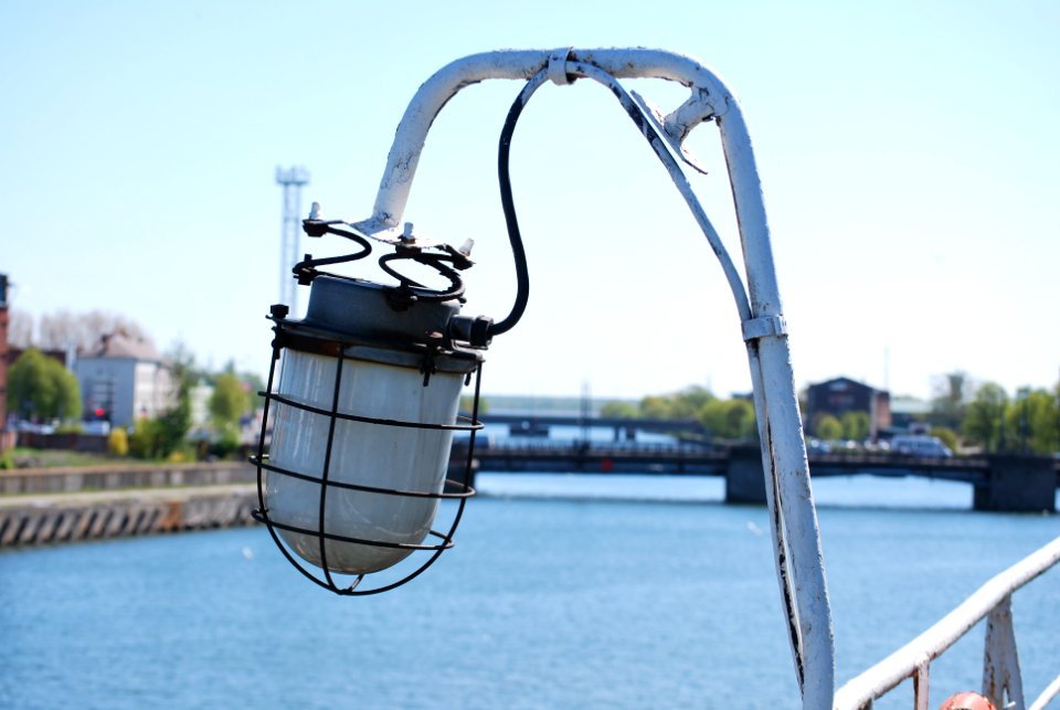 20090503 343