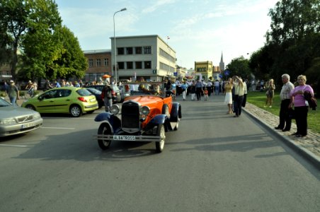 20090828 224
