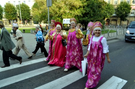 20090828 327