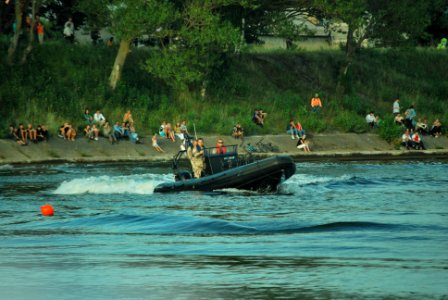 20090828 096