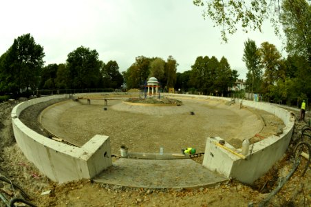20090910 044