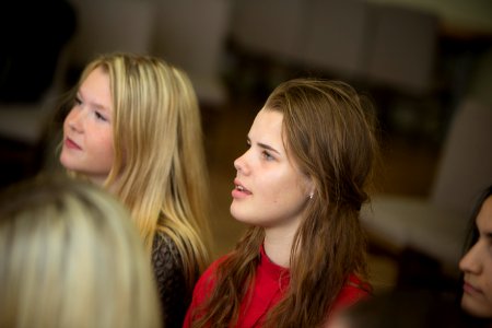 IMG_4276