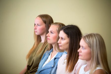IMG_4286