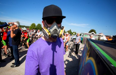 IMG_5272