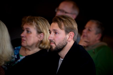 IMG_5967